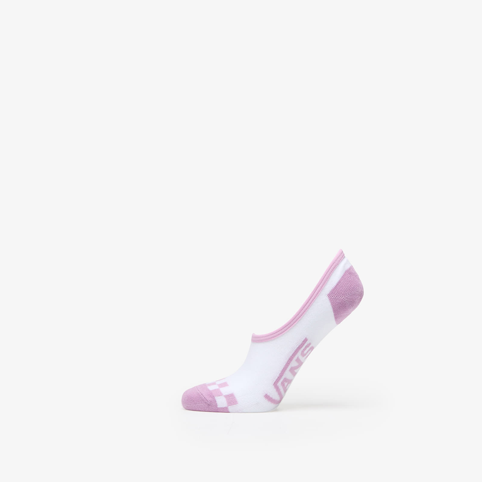Socks Vans Resort Canoodle Smoky Grape