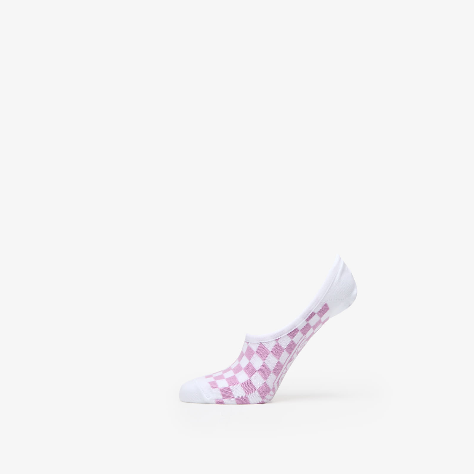 Socks Vans Resort Canoodle Smoky Grape
