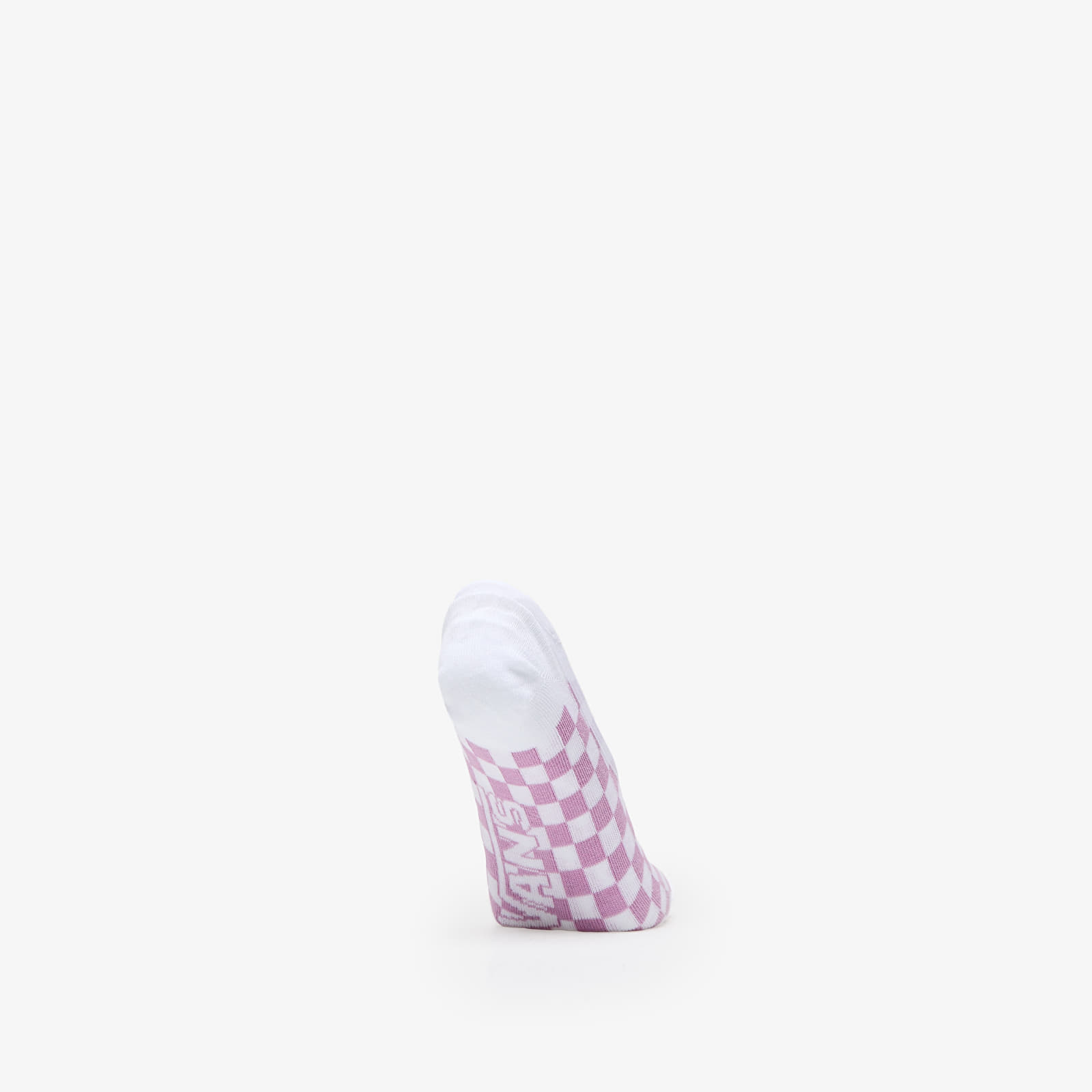 Socks Vans Resort Canoodle Smoky Grape