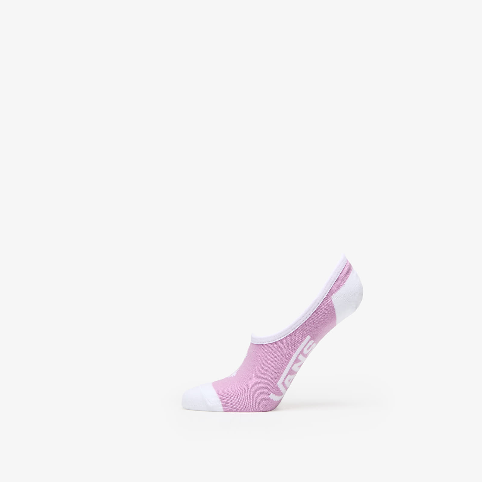 Socks Vans Resort Canoodle Smoky Grape