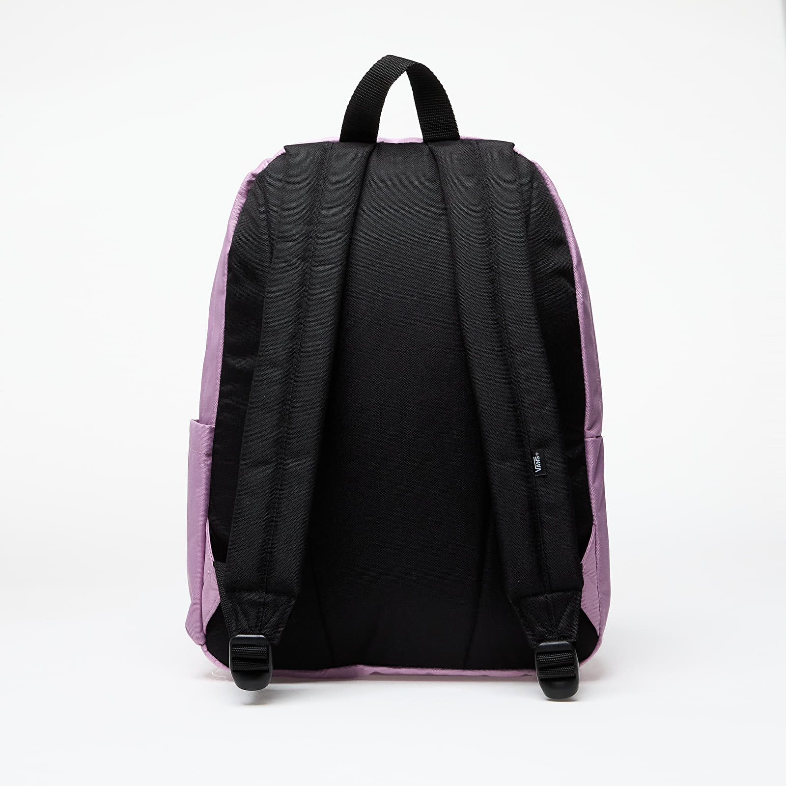 Раници Vans Old Skool Classic Backpack Smoky