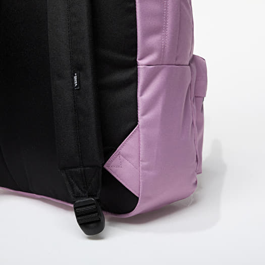 Rucksacke Vans Old Skool Classic Backpack Smoky Footshop