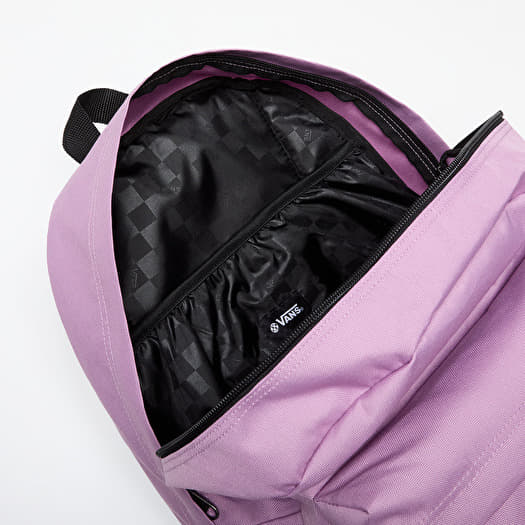 Sac a dos vans vintage outlet