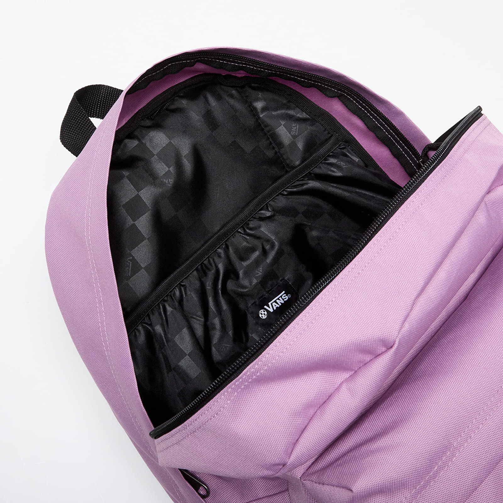 Mochila vans coronet new arrivals