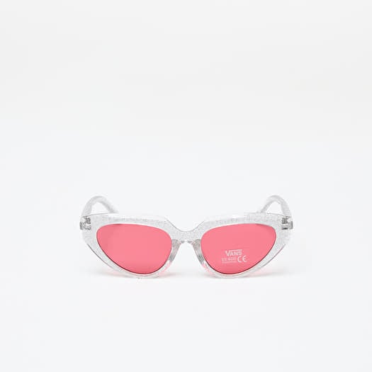 Occhiali vans donna shop