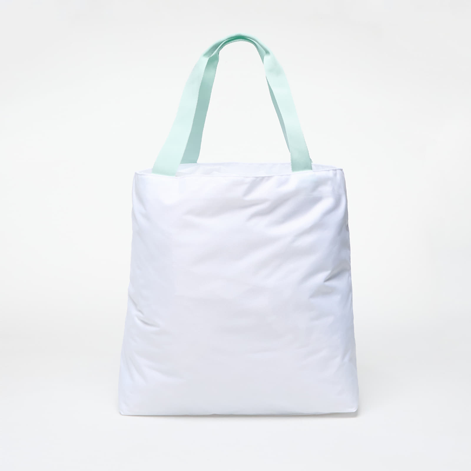 Tašky přes rameno Ellesse Mittie Tote Bag White