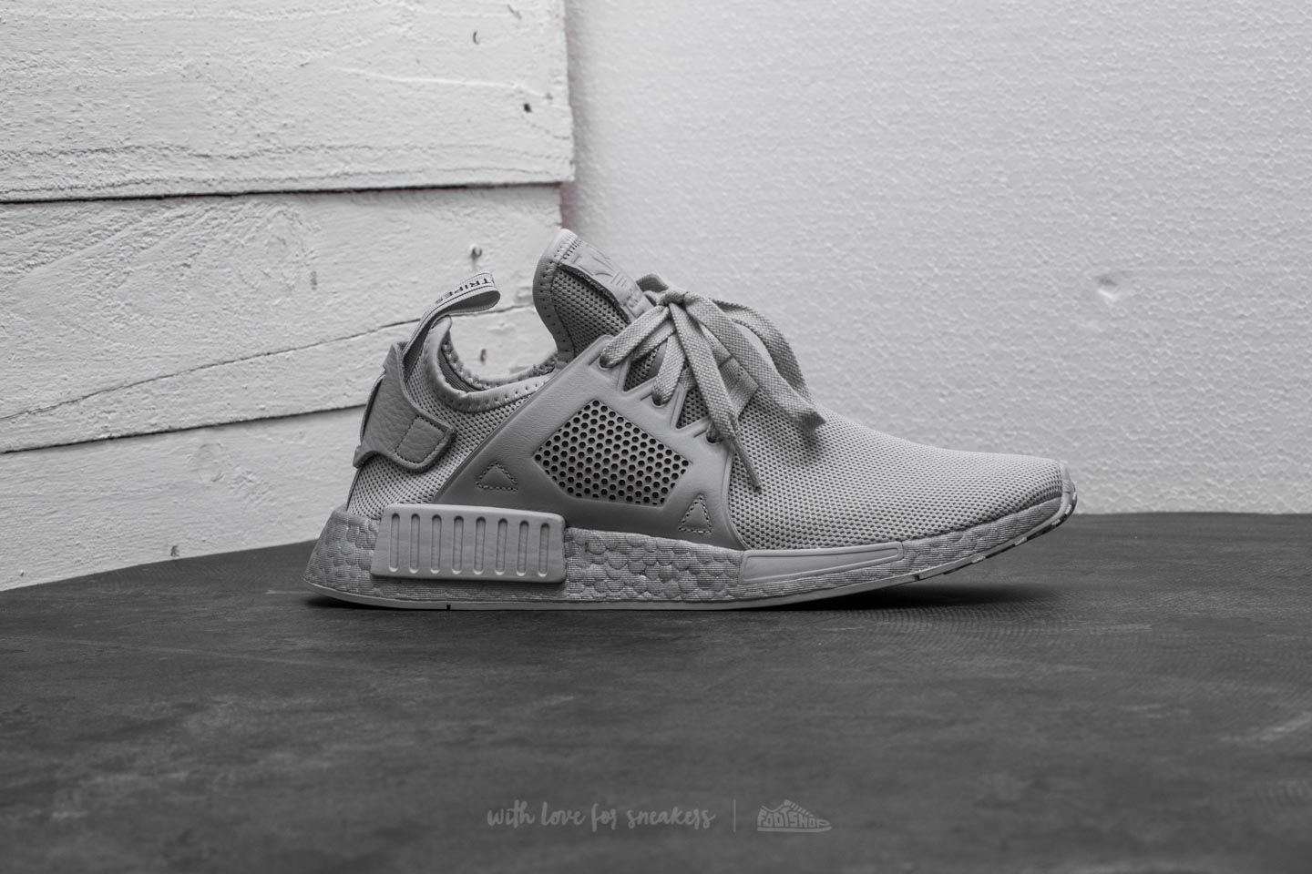 Adidas nmd xr1 da uomo new arrivals