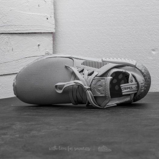 adidas gazelle silver green womens Shop Grey Mens adidas NMD V3 Lace Up Sneakers – Shoebacca main image 0