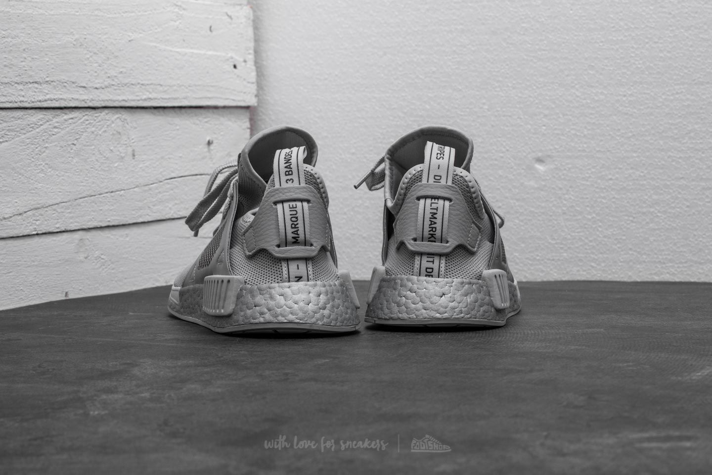 Nmd xr1 triple grey shop
