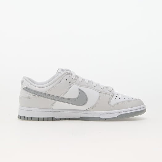 Nike air max 9 essential zalando clearance