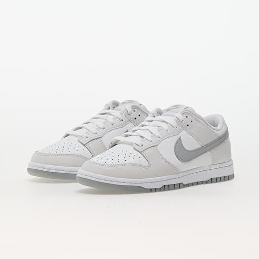 Dunk smoke grey new arrivals