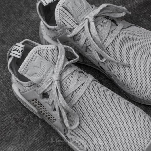 Nmd xr1 custom online