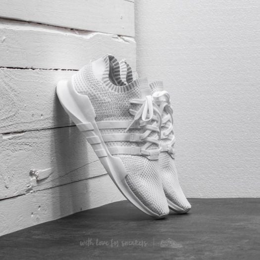 Eqt support sock primeknit shoes mens online