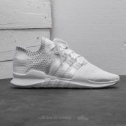 Eqt sale adv primeknit