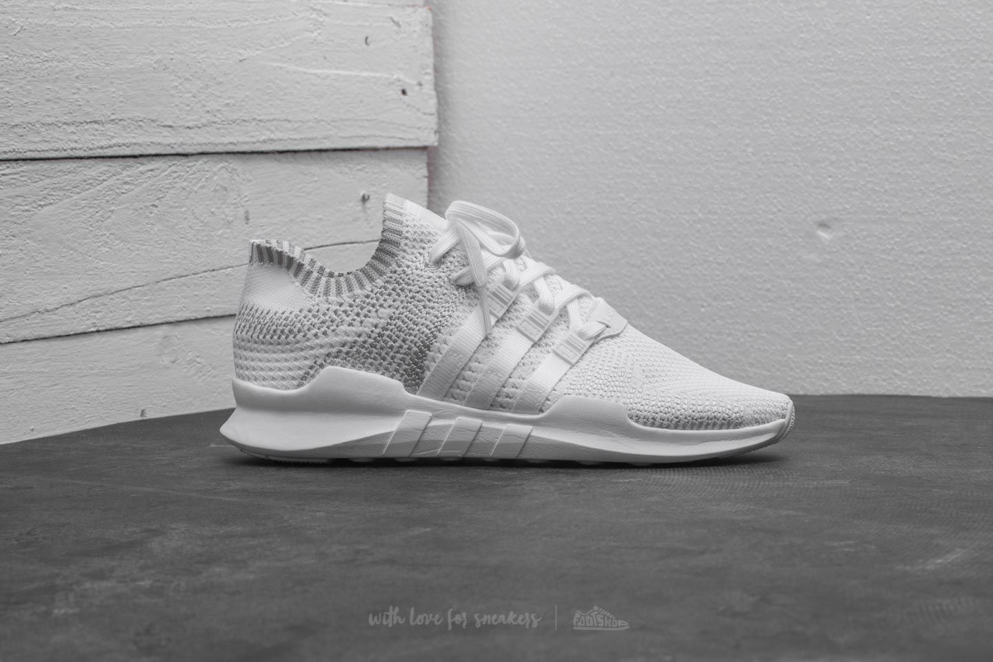 Eqt adv primeknit hot sale
