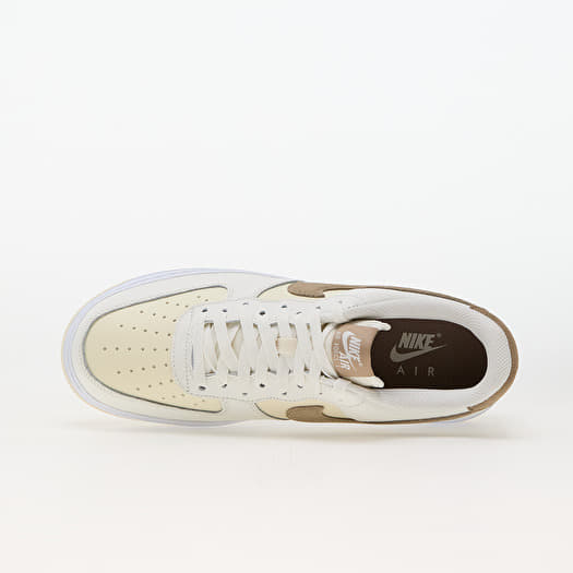 Nike air force 1 7 lv8 sail shop