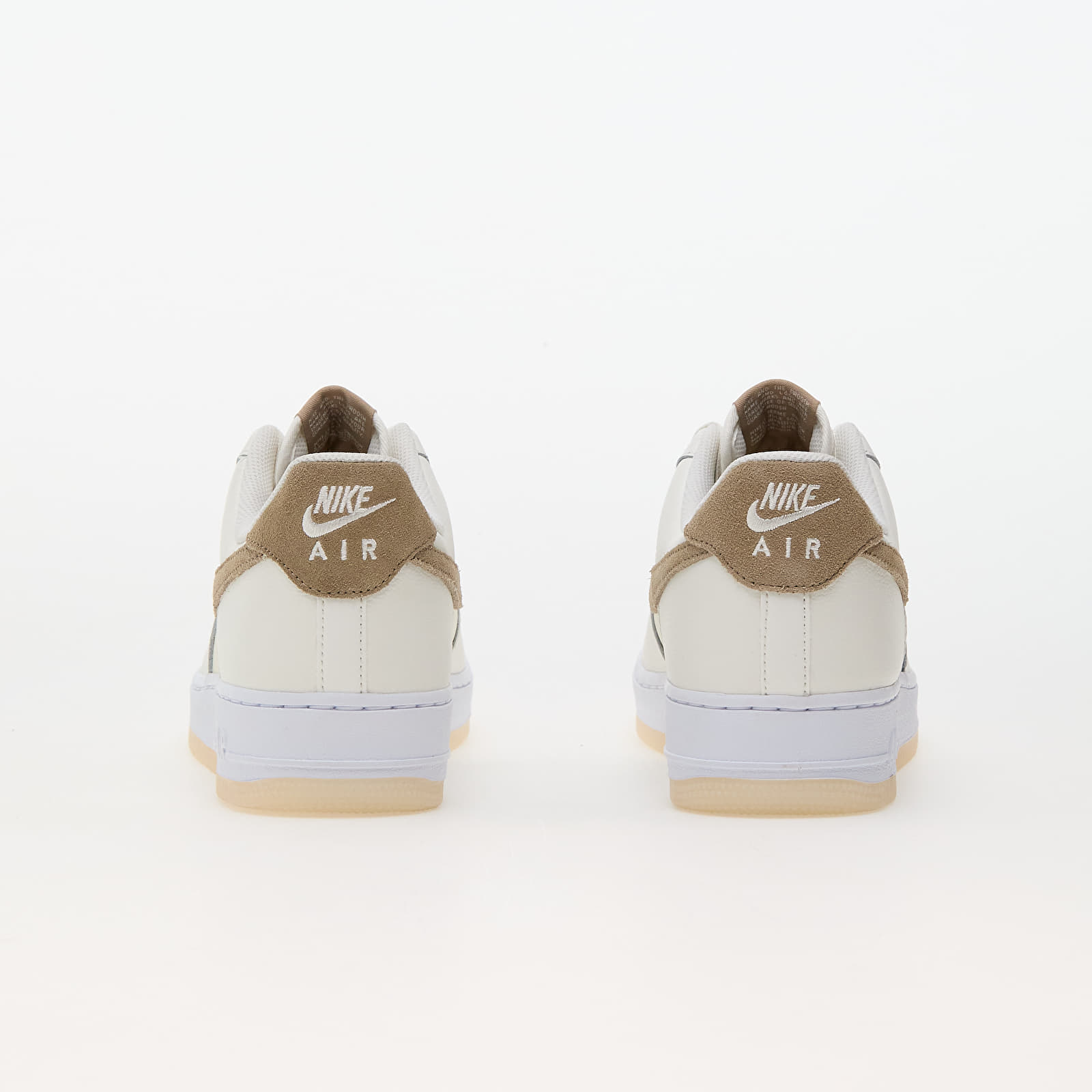 Nike air force 1 lv8 low damen khaki sales