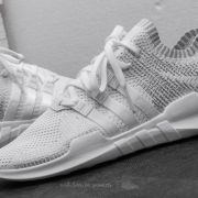 Eqt support adv primeknit hot sale