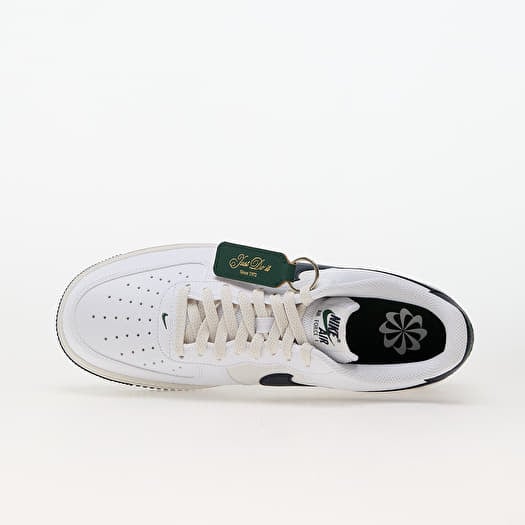 Nike Air Force 1 07 Nn