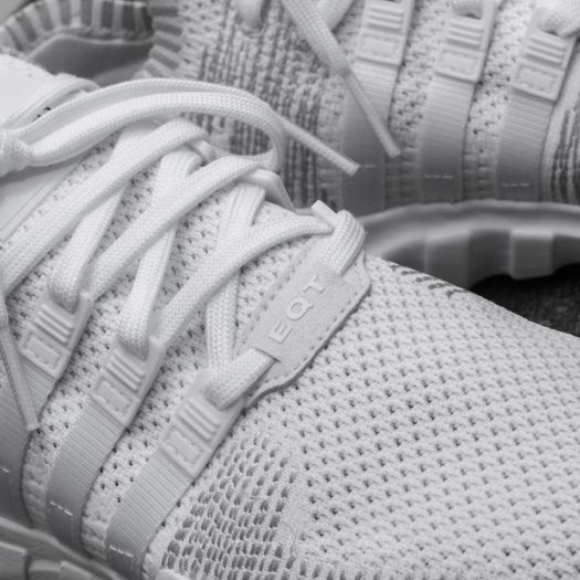 All white eqt men's deals