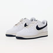 Nike air force one obsidian clearance