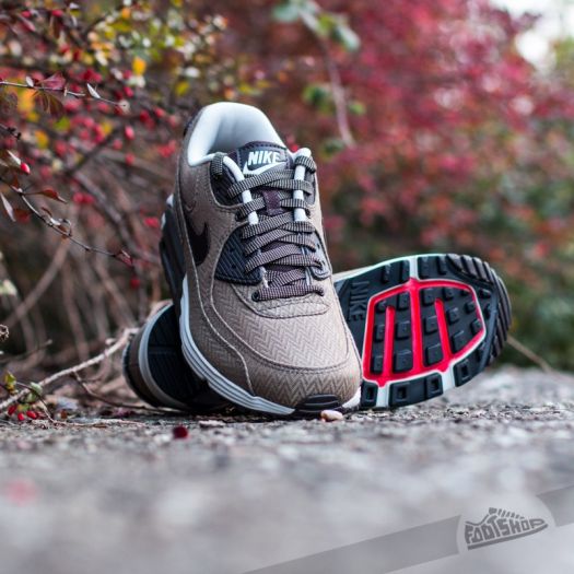 nike air max lunar90 womens