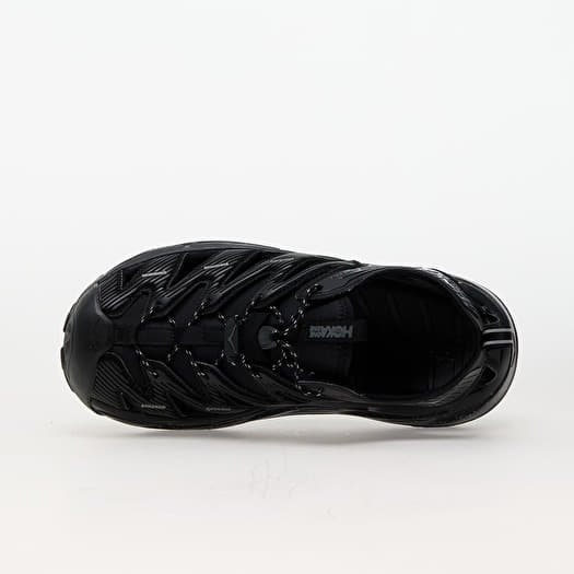 Men's shoes Hoka® U Hopara Black/ Castlerock (1123112-BCSTL Men's shoes Hoka® U Hopara Black/ Castlerock (1123112-BCSTL