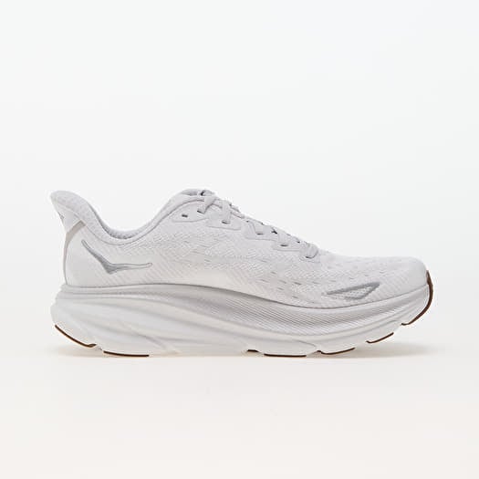 かな Women's shoes Hoka® W Clifton 9 Nimbus Cloud/ White | Footshop