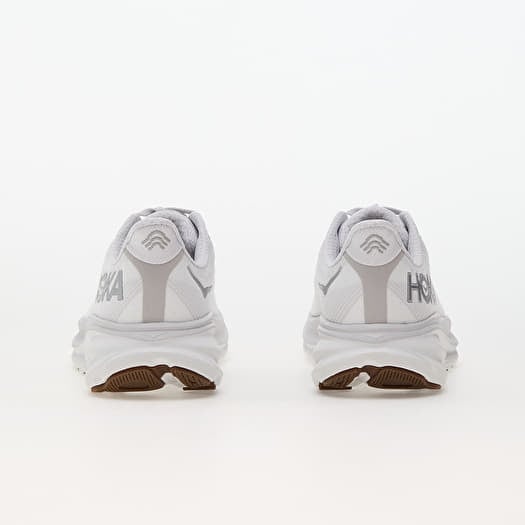 Men's ov clifton shop