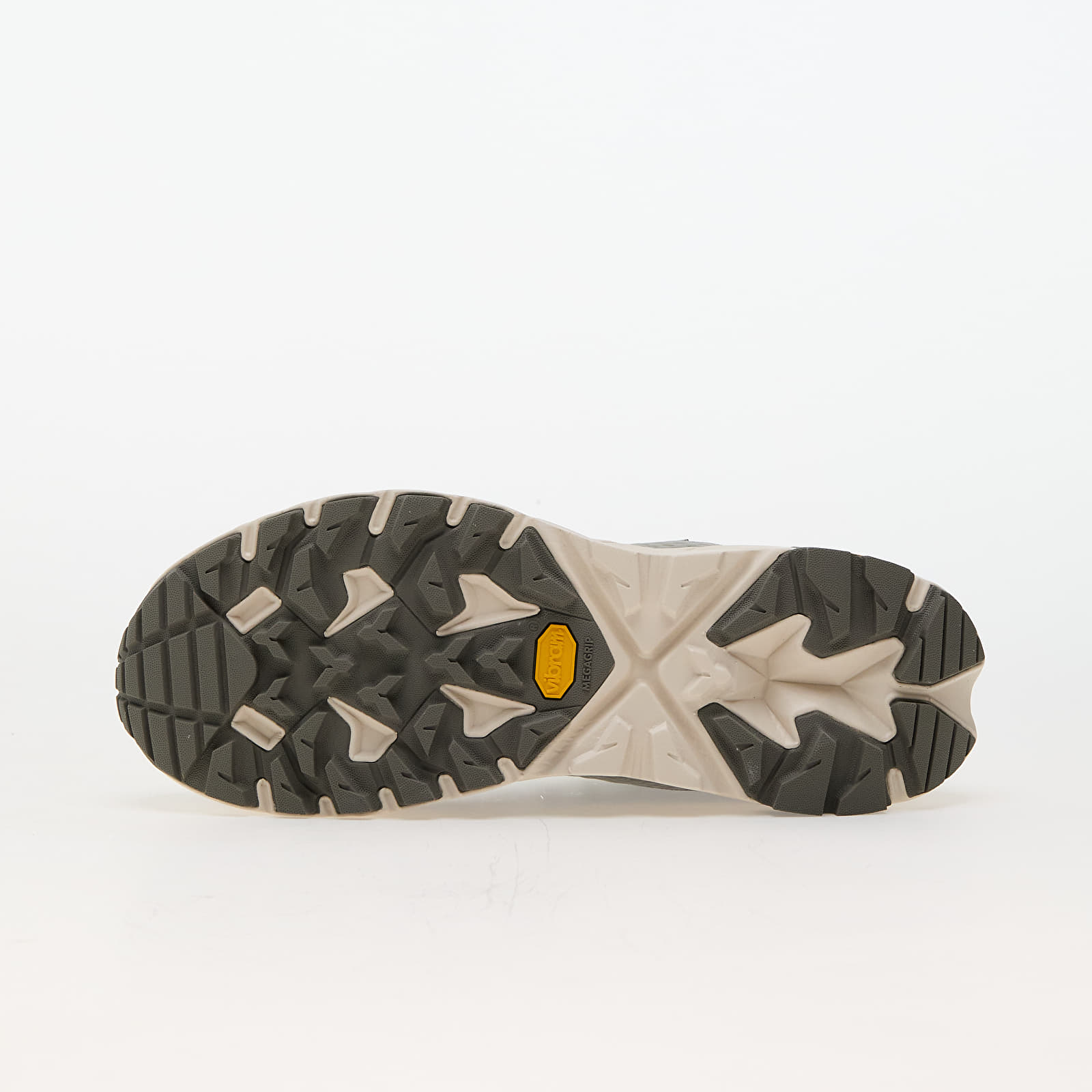 Дамски кецове и обувки Hoka® U Anacapa Low GTX Barley/ Seed Green