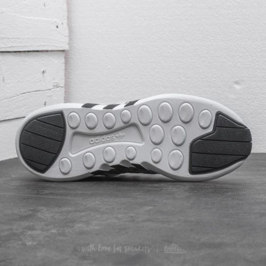 Giày eqt support adv pk clearance