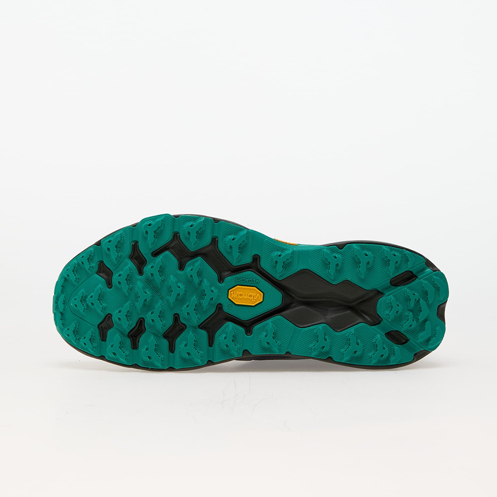 Дамски кецове и обувки Hoka® U Speedgoat 5 Ts Castlerock/ Black