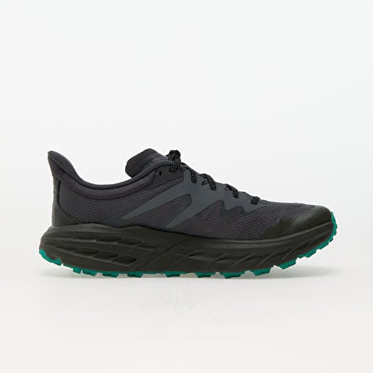 Salomon speedgoat outlet