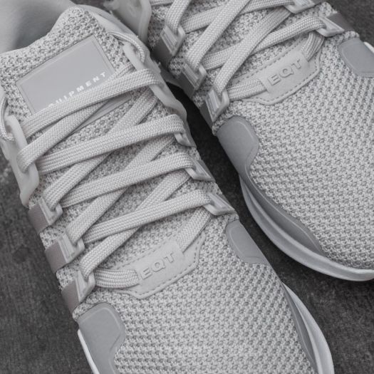 Men s shoes adidas EQT Support ADV Ftw White Ftw White Grey One