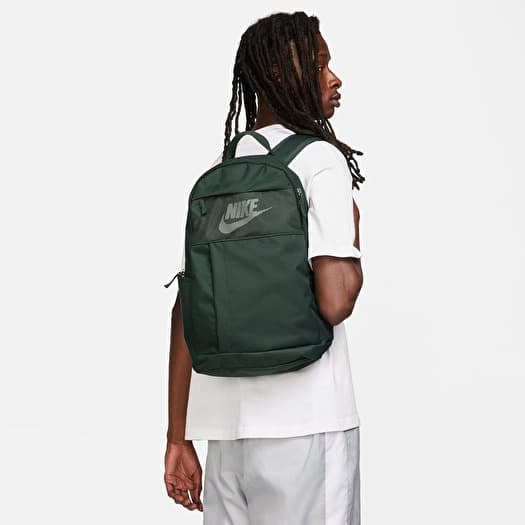 Sac a dos nike homme verte new arrivals
