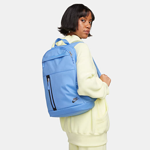 Nike backpack review outlet