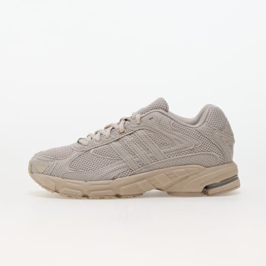 Derniere chaussure fila store