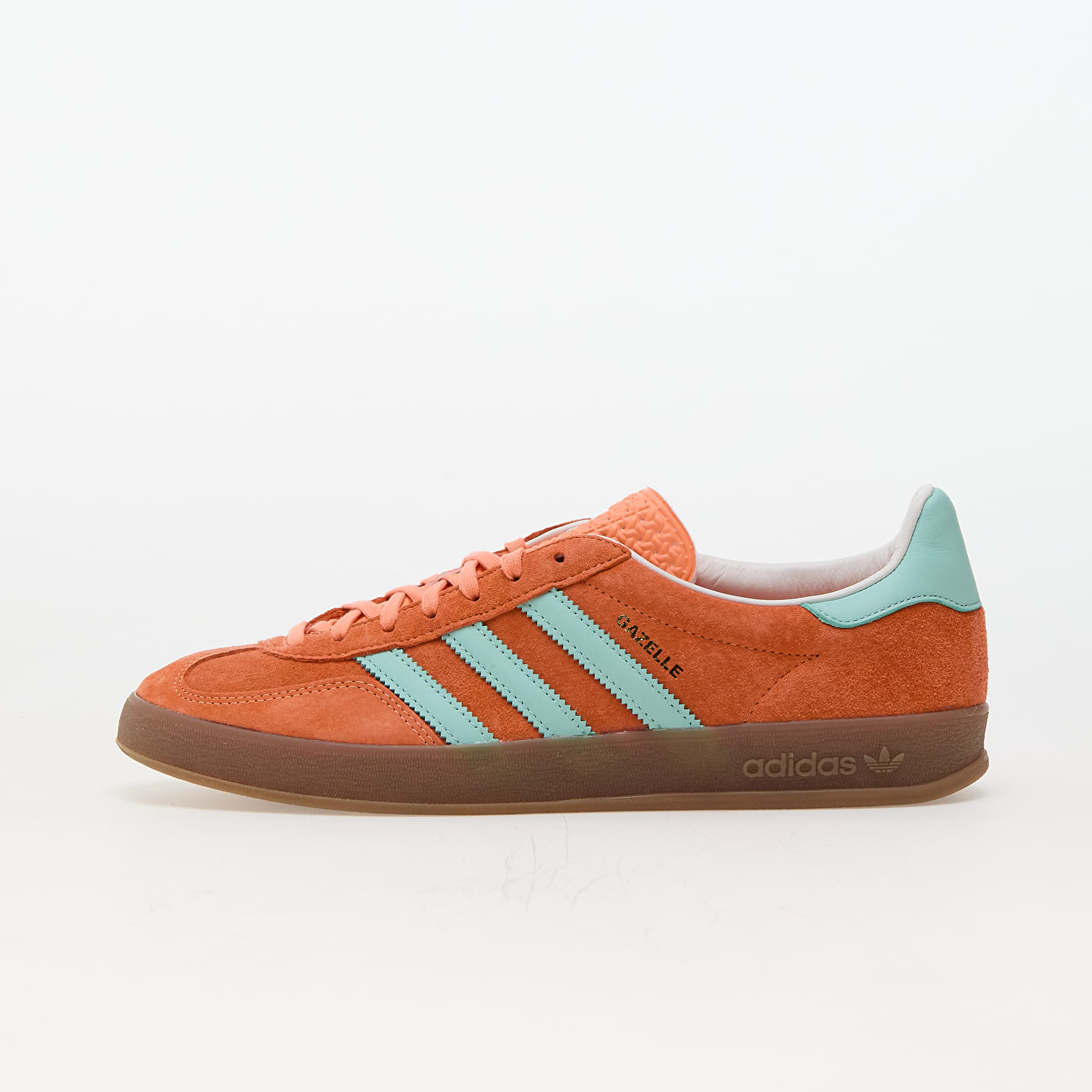 Adidas samoa vulc online