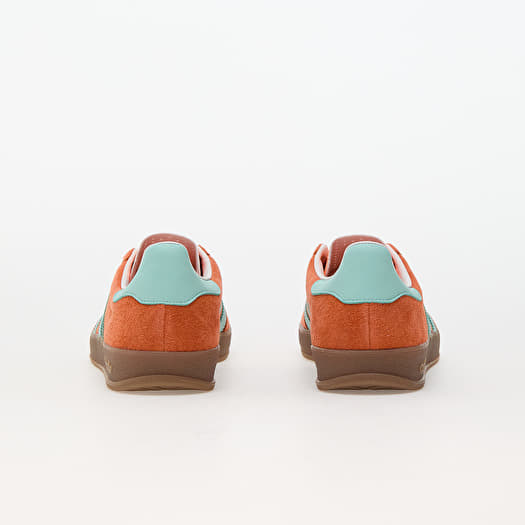 adidas Gazelle Indoor