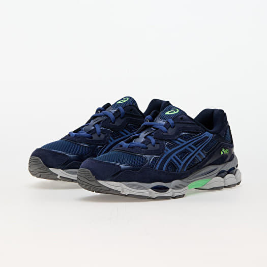 Footshop Asics Gel Lyte V Good For Running Women's Fragrance