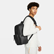 Nike winterized backpack outlet