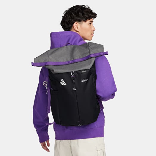 Nike day pack sale
