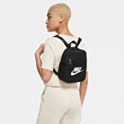 Mini zaino nike sale
