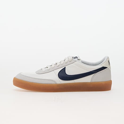 Killshot shoes hotsell