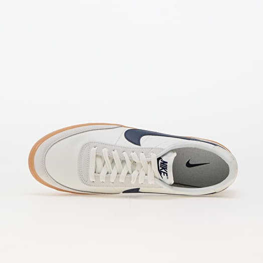 Nike killshot 2 worth it clearance