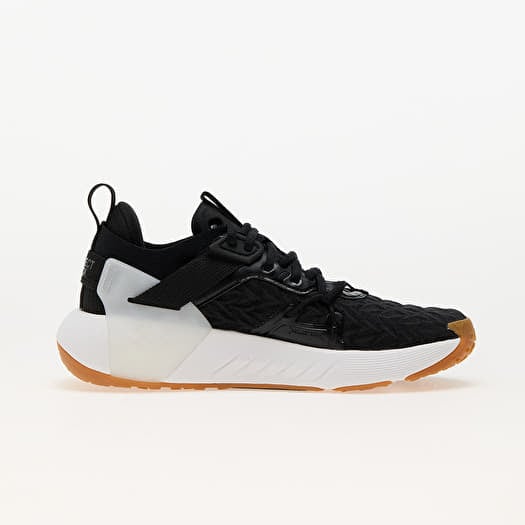 Under Armour W Project Rock 6
