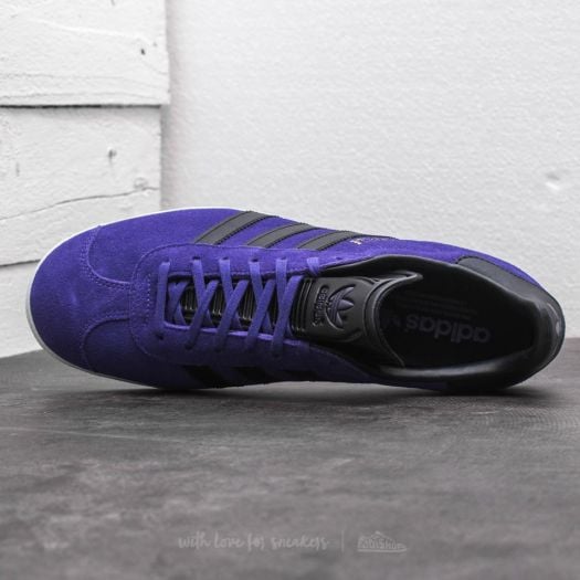 Adidas gazelle energy ink shop