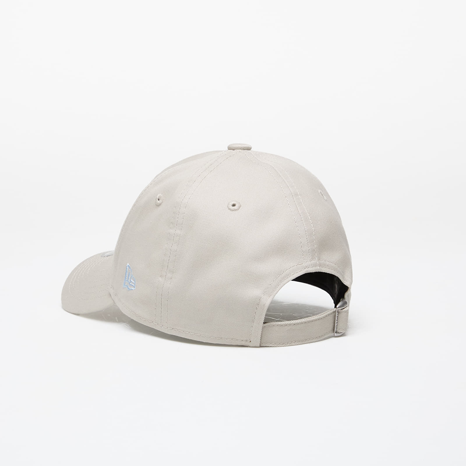 Caps  New Era 9FORTY MLB League Essential 9Forty New York Yankees Stone/ Glb