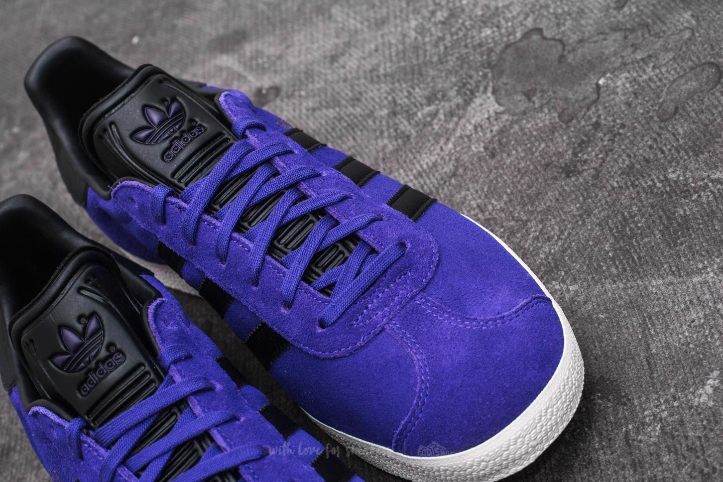 Adidas gazelle energy ink clearance