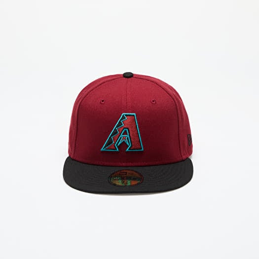 A's hats new era hot sale